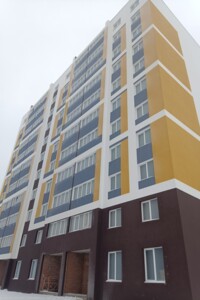 Продажа квартиры, Хмельницкий, р‑н. Озёрный, Озерная улица, дом 6/1Д