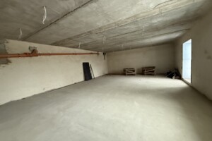 Продажа коммерческого помещения, Тернополь, р‑н. Кутковцы, Золотогорская улица