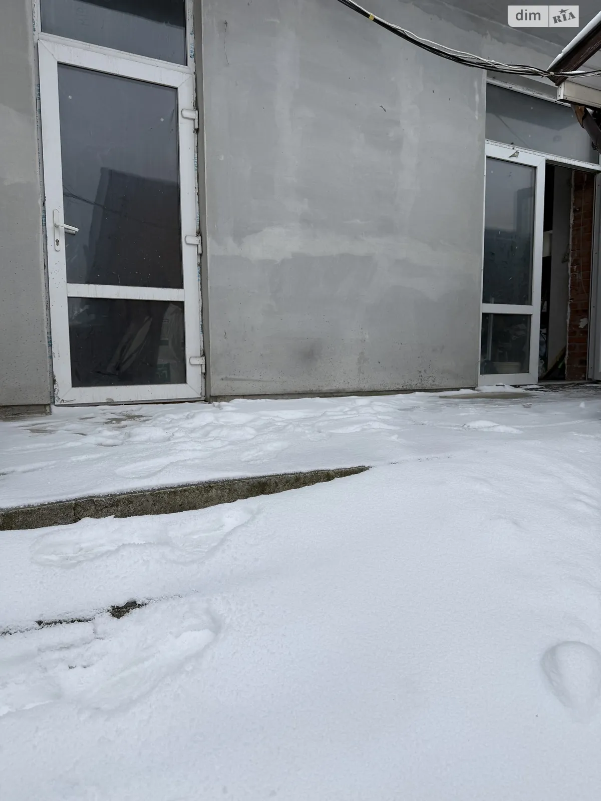 Сдается в аренду помещения свободного назначения 500 кв. м в 3-этажном здании, цена: 100000 грн - фото 1