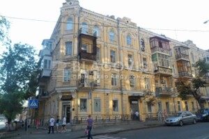 Продаж квартири, Київ, р‑н. Центр, ст.м. Вокзальна, Олеся Гончара вулиця, буд. 90/92