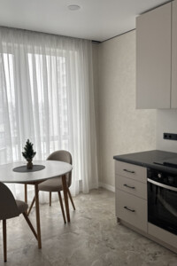 Продажа квартиры, Киевская, Ирпень, Университетская (Карла Маркса) улица, дом 1М