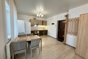 Продаж квартири, Вінниця, р‑н. Академічний, Миколаївська вулиця