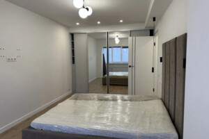 Продаж квартири, Київ, р‑н. Лук'янівка, ст.м. Лук'янівська, Білоруська вулиця, буд. 30А