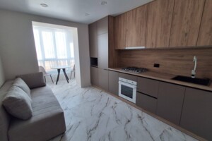 Продаж квартири, Тернопіль, р‑н. Північний, Текстильна вулиця