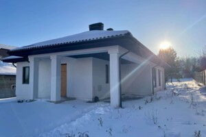 Продажа дома, Ровенская, Городок, Пересопницкая улица