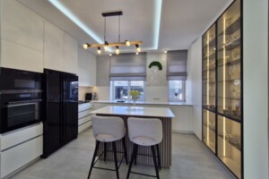 Продаж будинку, Волинська, Тарасове, Незалежності вулиця