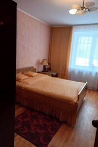 Долгосрочная аренда квартиры, Винница, р‑н. Славянка, Ляли Ратушной улица