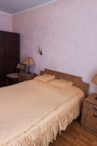 Довгострокова оренда квартири, Вінниця, р‑н. Слов'янка, Лялі Ратушної вулиця