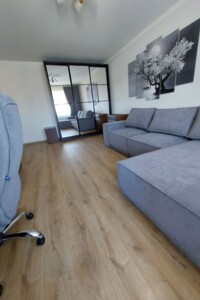 Продажа квартиры, Черкассы, р‑н. Сосновский, Смелянская улица, дом 128