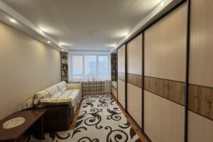 Продаж квартири, Хмельницький, Подільська вулиця