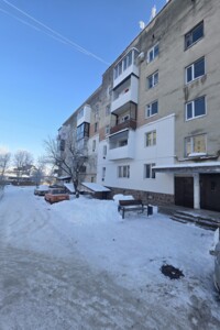 Продаж квартири, Тернопільська, Велика Березовиця, р‑н. Кемпінг, Енергетична вулиця