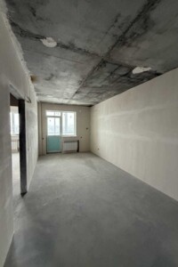 Продажа квартиры, Полтава, р‑н. Киевский, Башкирцевой Марии улица