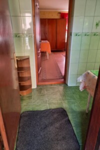 Сниму дом без посредников в Украине