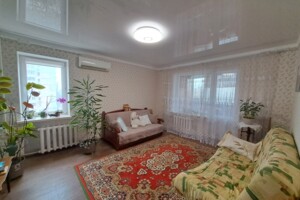 Продажа квартиры, Одесса, Князя Владимира Великого (Добровольского) проспект, дом 96