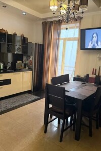 Куплю квартиру Харьковской области