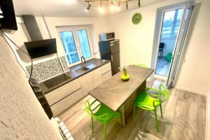 Довгострокова оренда квартири, Вінниця, р‑н. Ленінський, Лялі Ратушної вулиця