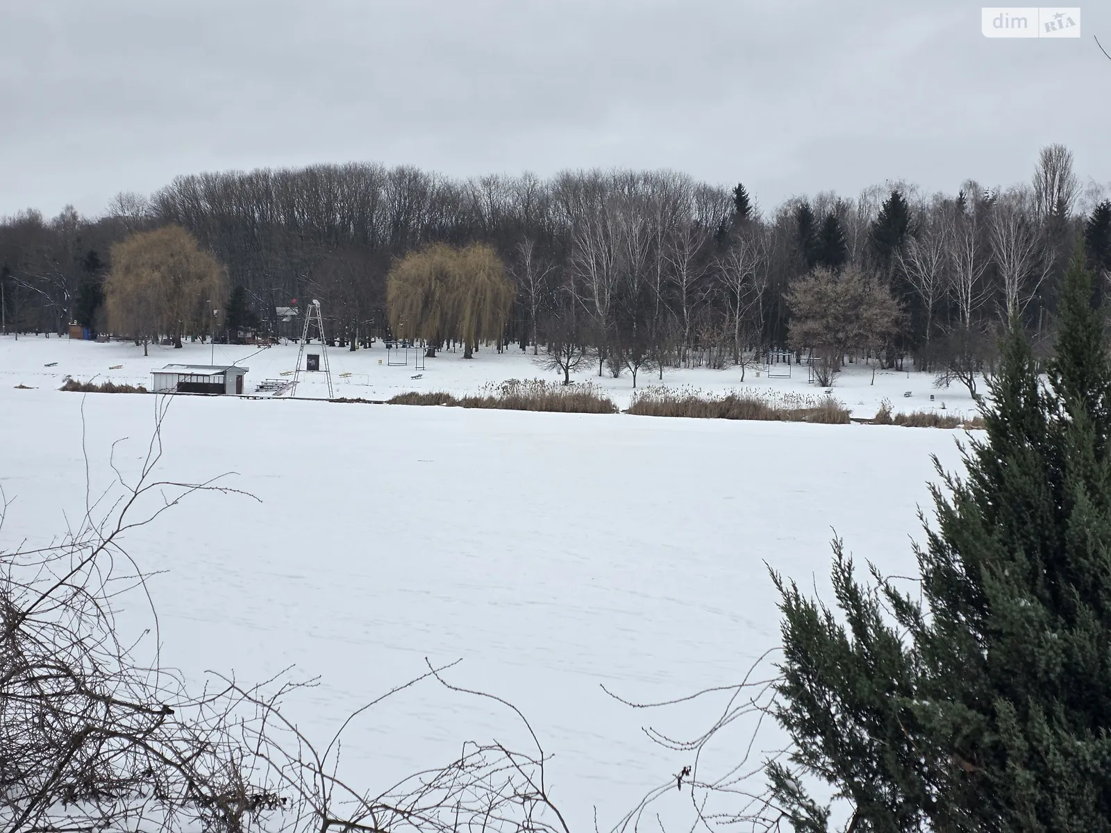 Продається земельна ділянка 6 соток у Вінницькій області, цена: 150000 $ - фото 1