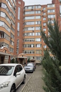 Продаж комерційного приміщення, Київська, Ірпінь, р‑н. Ірпінь, Університетська (Карла Маркса) вулиця, буд. 2Ф/2