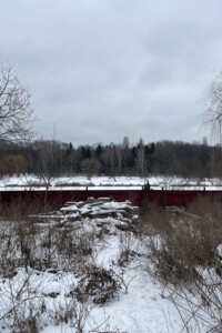 Продаж ділянки під житлову забудову, Вінниця, Вишенька провулок