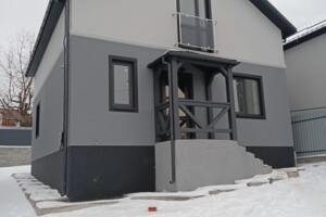 Продаж будинку, Вінницька, Зарванці, Спортивна вулиця