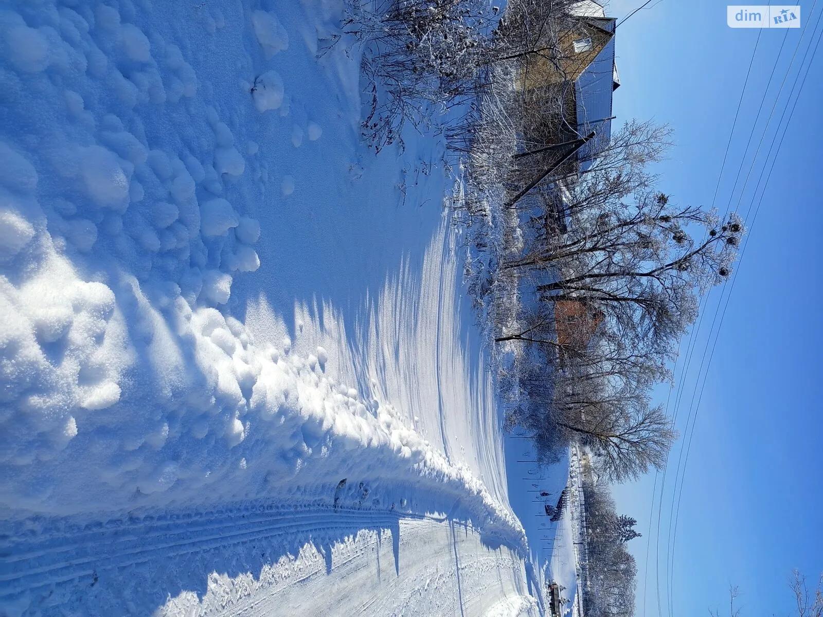 Здається в оренду земельна ділянка 0.4431 соток у  області, цена: 90800 грн - фото 1