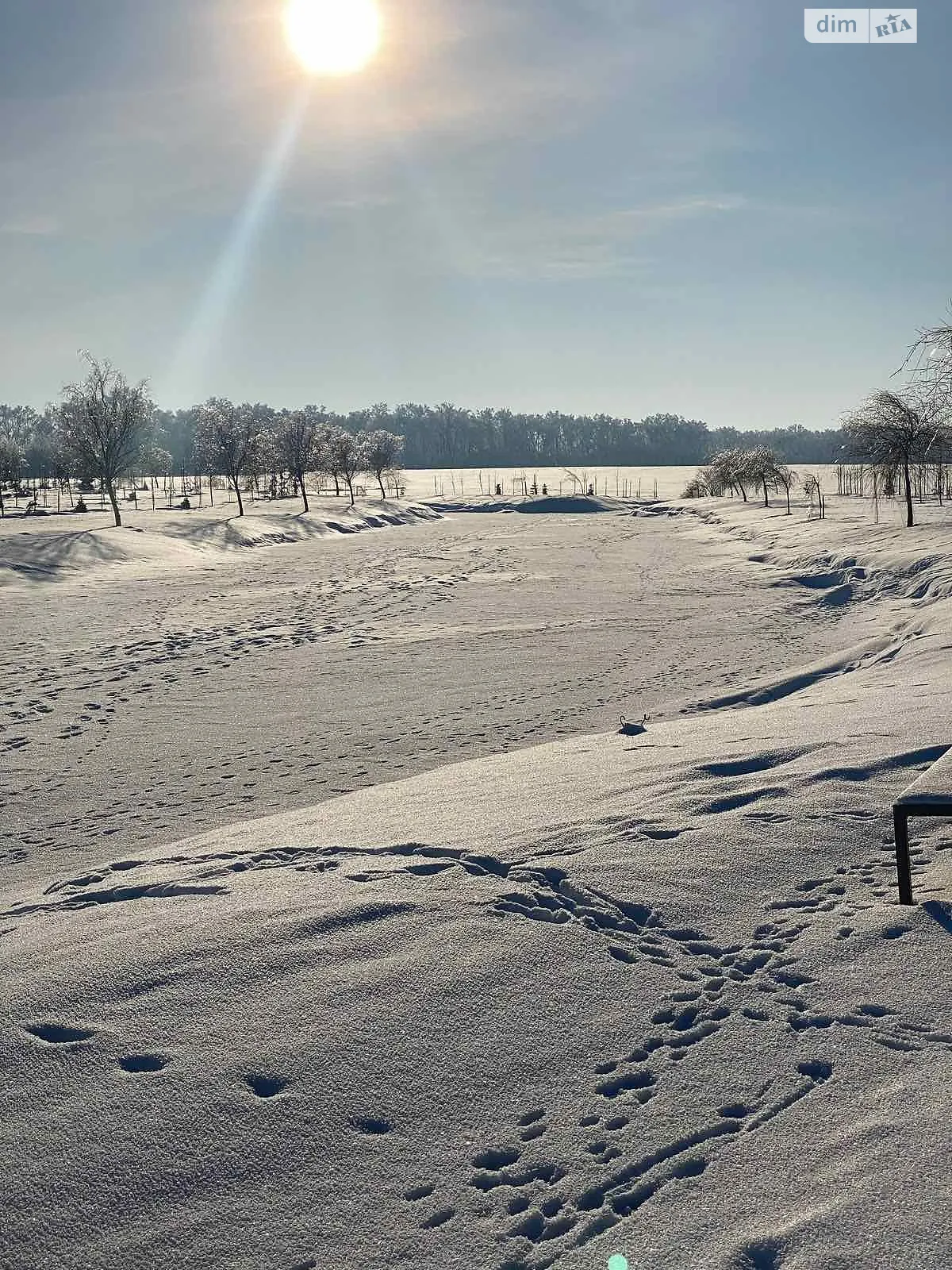 Здається в оренду земельна ділянка 9.1121 соток у  області, цена: 33446 грн - фото 1