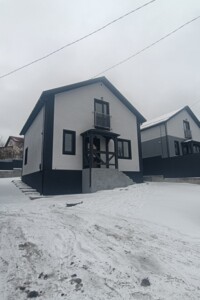 Продаж будинку, Вінницька, Зарванці, Спортивна вулиця