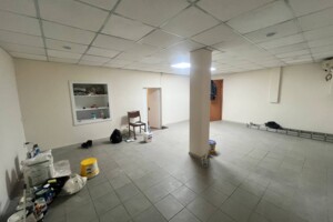 Долгосрочная аренда коммерческого помещения, Днепр, р‑н. Центр, Магдебургского права (Гопнер) улица