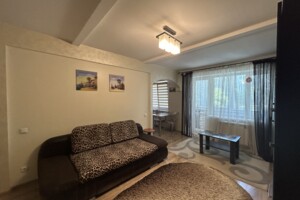 Продажа квартиры, Тернополь, р‑н. Восточный, Леси Украинки улица