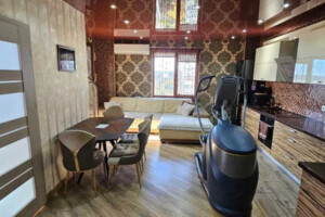 Продаж квартири, Харків, р‑н. Павлівка, ст.м. Наукова, Клочківська вулиця, буд. 191Д