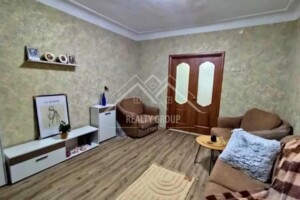 Куплю квартиру в Кривом Роге без посредников