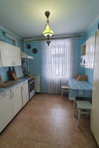 Продажа квартиры, Тернопольская, Великая Березовица, Энергетическая улица, дом 17