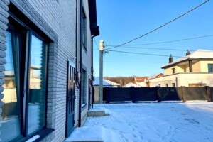 Продаж таунхауса, Вінниця, р‑н. Корея, Василя Барки (Каховського) вулиця