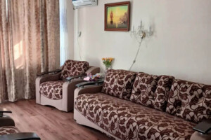 Продажа квартиры, Днепр, р‑н. Проспект Поля, Поля Александра проспект, дом 17