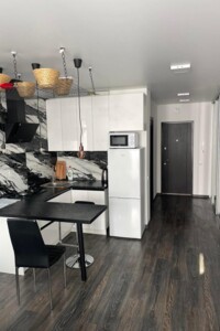 Довгострокова оренда квартири, Тернопіль, р‑н. Північний, Київська вулиця, буд. 9Д