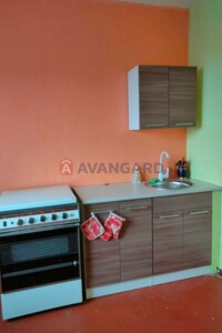 Куплю квартиру Запорожской области