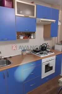 Куплю квартиру Запорожской области