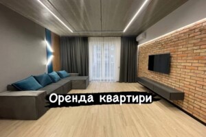 Довгострокова оренда квартири, Волинська, Липини, Миру вулиця, буд. 7 корпус 2