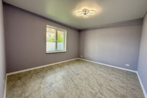 Продажа дуплекса, Киевская, Гостомель, Вишнёвая улица