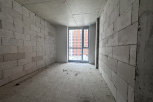 Продажа квартиры, Ивано-Франковск, Левицкого Романа улица