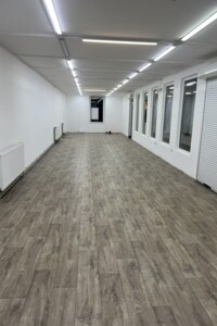 Довгострокова оренда комерційного приміщення, Тернопіль, р‑н. Оболоня, Торговиця (Живова Анатолія) вулиця