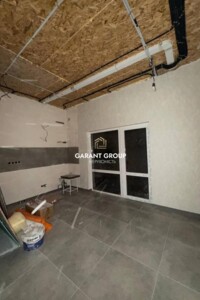 Продажа таунхауса, Одесса, р‑н. Дальние Мельницы, Литовская улица