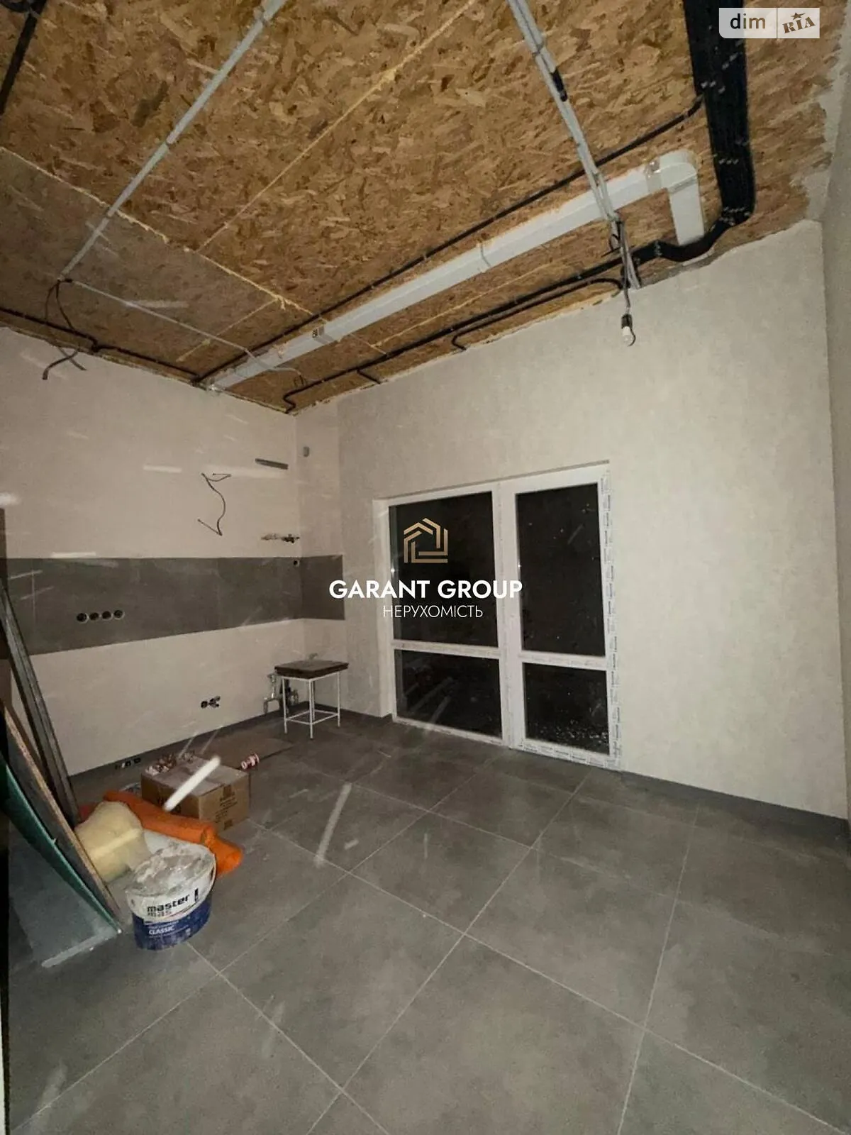 вул. Литовська Дальні Млини Одеса, цена: 45000 $ - фото 1