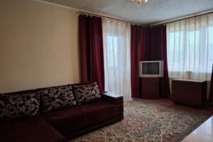 Довгострокова оренда квартири, Харків, р‑н. Павлівка, ст.м. Наукова, Клочківська вулиця, буд. 195Д