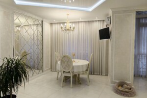 Продаж квартири, Хмельницький, р‑н. Озерна, Січових Стрільців вулиця, буд. 2/2