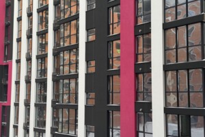 Продажа квартиры, Ивано-Франковск, р‑н. Набережная, Левицкого Романа улица, дом 8Б