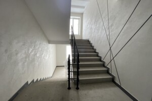 Продаж квартири, Хмельницький, р‑н. Заріччя, Мазура Миколи вулиця