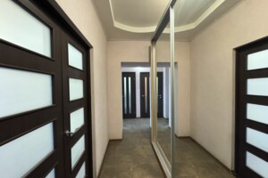 Продажа квартиры, Днепр, р‑н. Привокзальный, ст.м. Вокзальная, 128-й Брыгады Теробороны (Курчатова) улица, дом 4