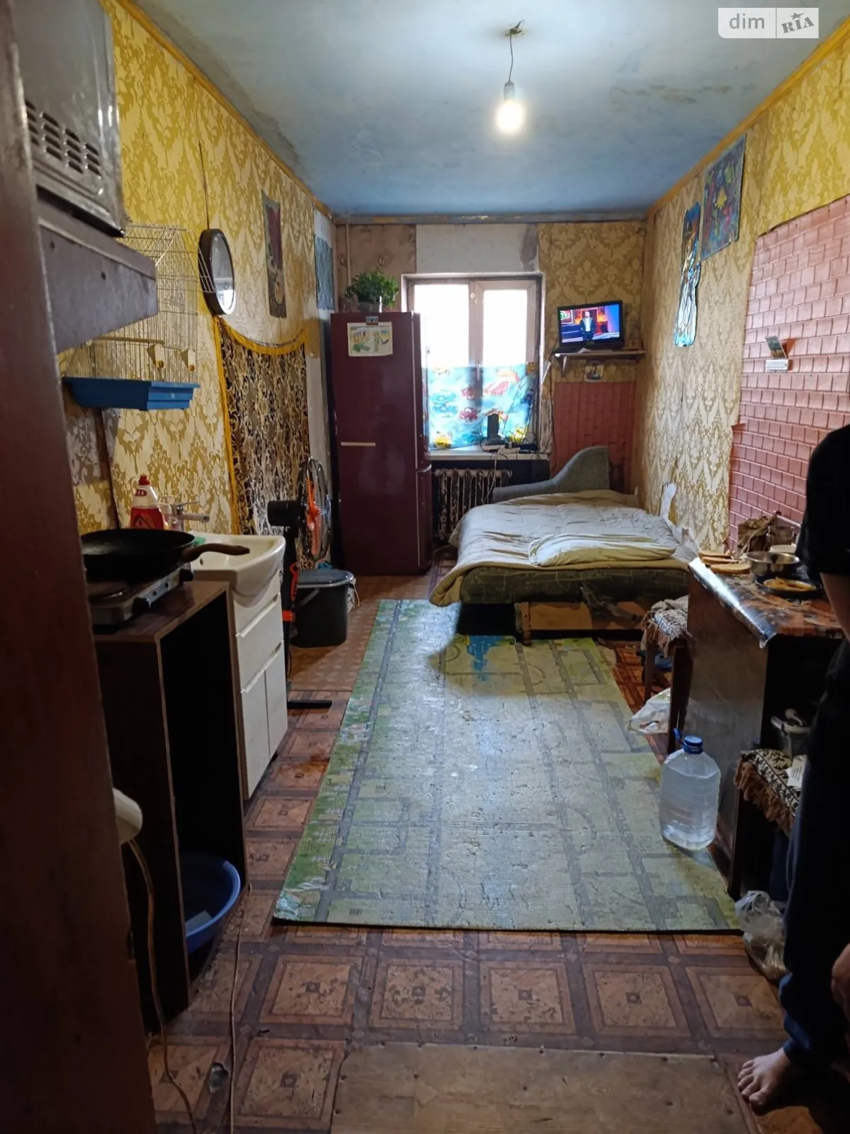 вул. Киевская Замостянский Винница, цена: 9000 $ - фото 1