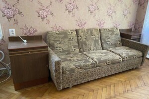 Долгосрочная аренда квартиры, Тернополь, р‑н. Дружба, Винниченко Владимира улица